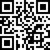 https://ar.abna24.com/x7fpH