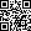 https://ar.abna24.com/xhHC5