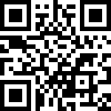 https://ar.abna24.com/xjSq8