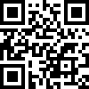 https://ar.abna24.com/x3zHg