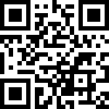 https://ar.abna24.com/x97HM