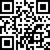 https://ar.abna24.com/xhDQM