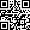 https://ar.abna24.com/x4HLX
