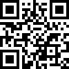 https://ar.abna24.com/x4qdj