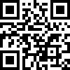 https://ar.abna24.com/x4BNG