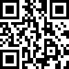 https://ar.abna24.com/xbqVF