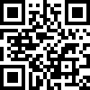 https://ar.abna24.com/xgqkb