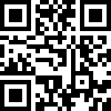 https://ar.abna24.com/xgqz6