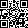 https://ar.abna24.com/x93rq