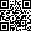 https://ar.abna24.com/xbPhV
