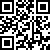 https://ar.abna24.com/xcB5L