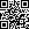 https://ar.abna24.com/xkrhr
