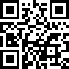 https://ar.abna24.com/xf5sW