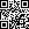 https://ar.abna24.com/xcwZq