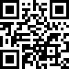 https://ar.abna24.com/xbD3L