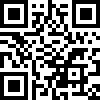 https://ar.abna24.com/x434Z