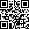 https://ar.abna24.com/x6kCP