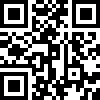https://ar.abna24.com/xdFHH