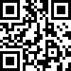 https://ar.abna24.com/xkGsR