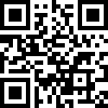 https://ar.abna24.com/xkJbQ