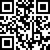 https://ar.abna24.com/x3vhq