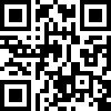 https://ar.abna24.com/xcFpQ