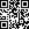 https://ar.abna24.com/x9hxN