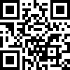 https://ar.abna24.com/xhkFM