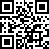 https://ar.abna24.com/x4Xnk