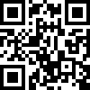 https://ar.abna24.com/xk5GJ