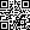 https://ar.abna24.com/xkVDD
