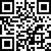 https://ar.abna24.com/x77rr