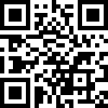 https://ar.abna24.com/x8Js9