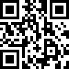 https://ar.abna24.com/x7yxT