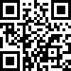 https://ar.abna24.com/x9Y4q