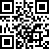 https://ar.abna24.com/x8Kgf