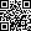 https://ar.abna24.com/x8Hyk