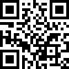 https://ar.abna24.com/x4zqW