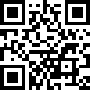 https://ar.abna24.com/xbm5N