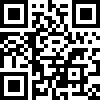 https://ar.abna24.com/x4Mvc