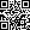 https://ar.abna24.com/xbYnF