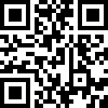 https://ar.abna24.com/xkg8v