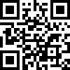 https://ar.abna24.com/x9HZ4