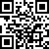 https://ar.abna24.com/xffS5