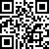 https://ar.abna24.com/x9rwk
