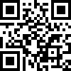 https://ar.abna24.com/x5R2w