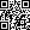 https://ar.abna24.com/x4VsV