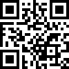 https://ar.abna24.com/xbyBB