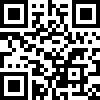 https://ar.abna24.com/x7KRd
