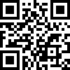 https://ar.abna24.com/x9wyk